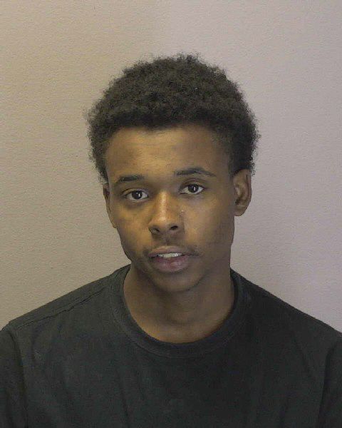 11-6-2019 NELSON, ROBERT DJUAN JR 19-9136,9182,9.JPG
